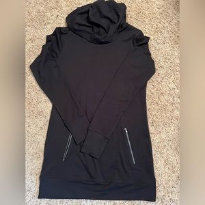 BCG lightweight hoodie Size Mediun